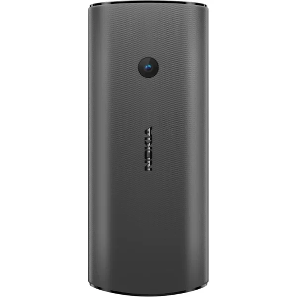 Mobitel mobile new new nokia 110slider phone in UK, classic mobile phone all colors